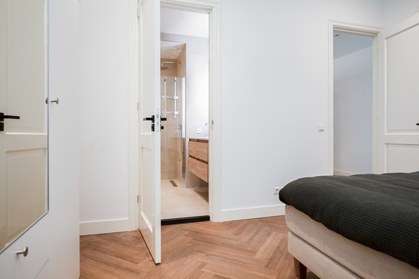 Medium property photo - Nieuwezijds Voorburgwal 154B, 1012 SJ Amsterdam